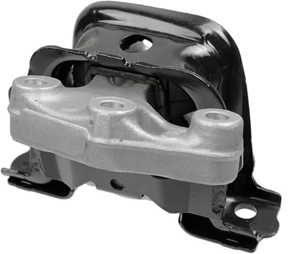 Motor Kulaği Sağ Peugeot P301-P208 12> P207 07> P2008 14> C-Elysee 12> C3 09> C4 14> DS3 10> 1.6 HD I 3 Delik