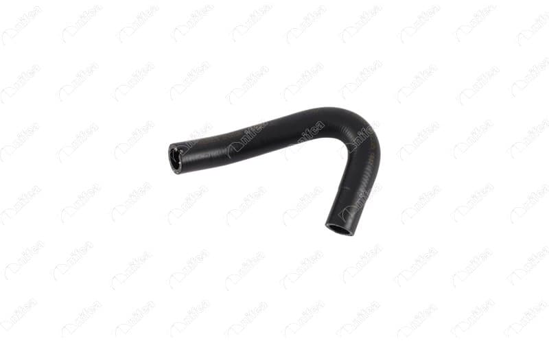 İsi Değiştirici Hortumu Fiat Palio-Albea-Punto-Doblo-500-Linea Alfa Romeo Mito Opel Meriva-Corsa C-D Astra H Suzuki Swift IV-Swift III-Splash