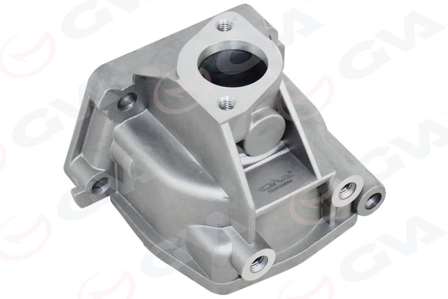 Devirdaim Alt Karteri SLX PA366