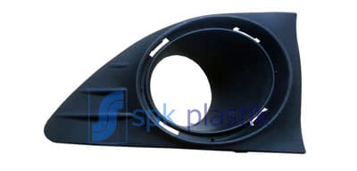 Sis Far Çerçevesi Kapağı Sisli Sağ Clio IV Symbol-Joy-Logan-Sandero 13 >