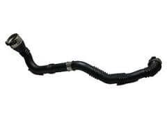 Turbosarj Hortumu Renault Kangoo II 08>21 K9K 1.5 dCi . Mercedes Citan OM607 W415