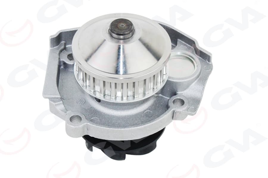 Su Pompası Fiat Albea 03>07 Doblo 01>10 Palio 96>05 Panda 03> Punto 99>09 Siena 97>02 Lancia Y Ypsilon 96>6 1.1 1.2 1.4 16V