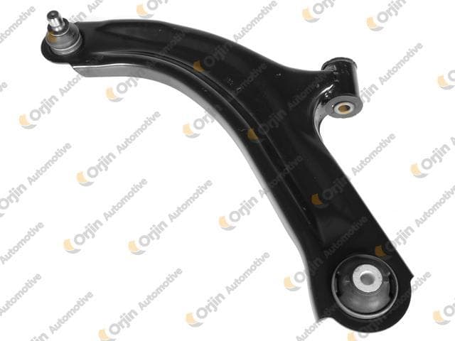 Salıncak Alt Sol Rotilli Nissan Micra 1.2L 1.4L 1.5L dCi K12 03-10 / Note 1.4L 1.6L 1.5L dCi 06-13