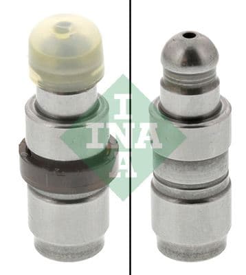 Supap İticisi BMW N47 B37 B38 B47 B48 B57 B58 E81 E82 E87 E88 F20 F21 F40 F52 F70 F22 F23 F44 F45 F4 6 F74 F78 G42 G87 U06 E90 E91 E92 E93 F30 F34 F35 G20 G21 G28 F32 F33 F36 G22 G23 G26 E60 E61 F07 F1