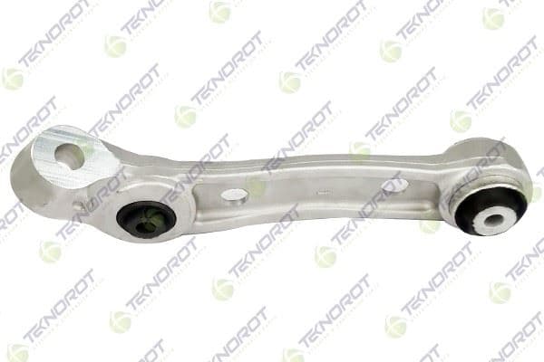 Salıncak Ön Sol Alt Arka BMW G30 G31