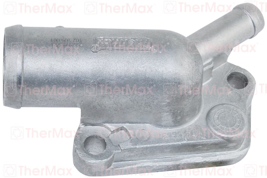 Termostat Yuvası Tempra 90>96 Tipo 88>95 SLX-Uno 70 89>95 1.4-1.4IE-1.6-1.6IE