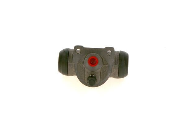 Fren Silindiri Albea 1.2-1.3-1.6 20.6MM 0204116158