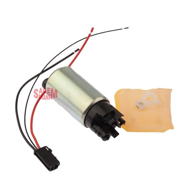 Diş Kapı Açma Kolu Tourneo Connect 1.8TDCi 04>14 Takım 5138373-4999229-1438150-4385855-128488-2T14V22404AD