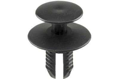 Germe Percin Mercedes W123 W124 W126 W140 W176 W177 C117 C118 W201 W202 W203 W204 W205 W206 W210 W211 W212 W213 W214 C218 W221 C253 B257 B639 B906 B907 B910