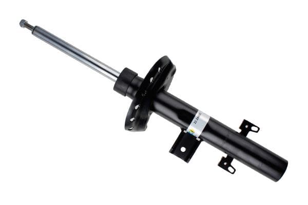 Amortisör Arka Sol Gazli Land Rover Freelander II L359