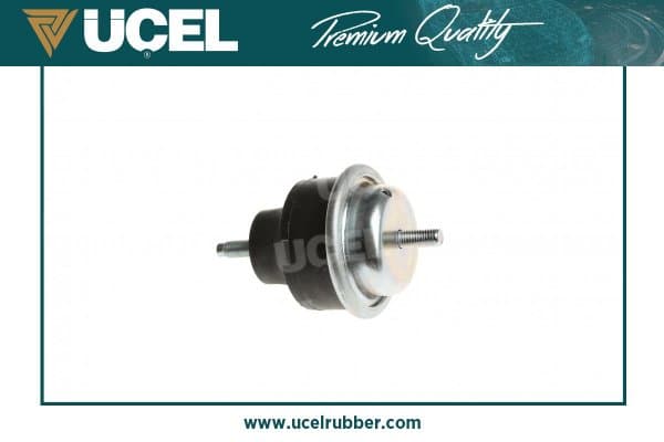 Motor Takozu Sağ Hidrolik Yatak P106-P205-P306-P405-Partner-Berlingo-ZX-Xsara-BX 1.4-1.6-1.9
