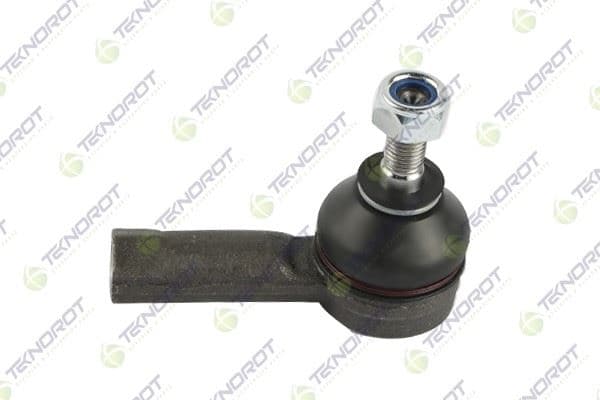 Rot Başi Opel Corsa C 00>06 Corsa B 93>00 Corsa A 82>93 Combo 93>10 Tigra 94>10