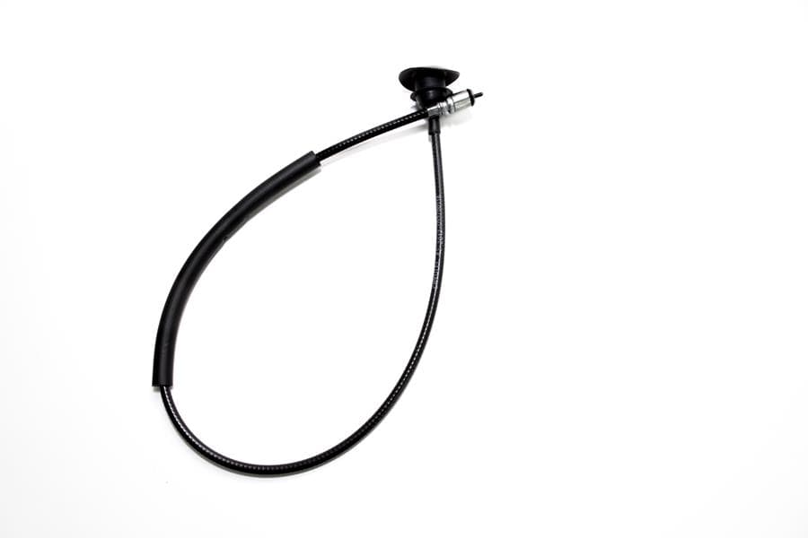 Kilometre Teli R9-R11-Flash 2752