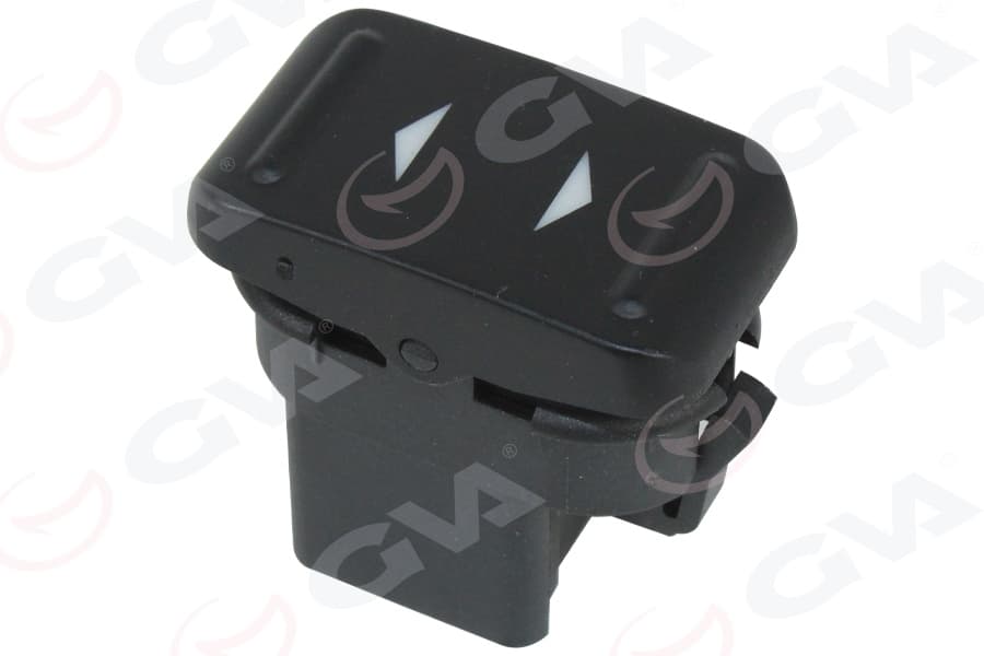 Cam Düğmesi Ford Focus 04> Tekli