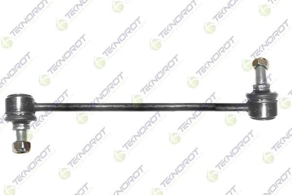 Z Rotu Ön Sağ/sol Hyundai Tucson 2.0L G4GC D4EA JN Kasa 04-09 / Kia Sportage 2.0L G4GC D4EA Je Ka Sa 04-09