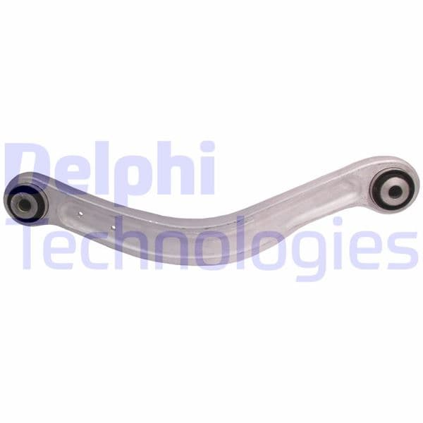 Salıncak Arka Sağ Üst Mercedes W204 W205 C218 X218 W212 W213