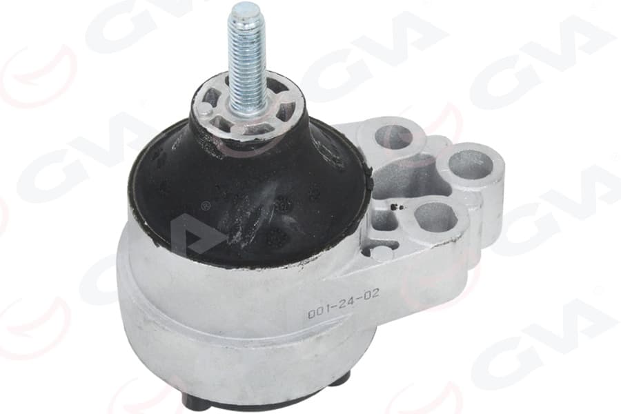 Motor Takozu Sağ