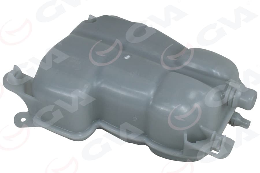 Radyatör Yedek Su Deposu Mercedes W177 V177 W247 C118 X118 X247