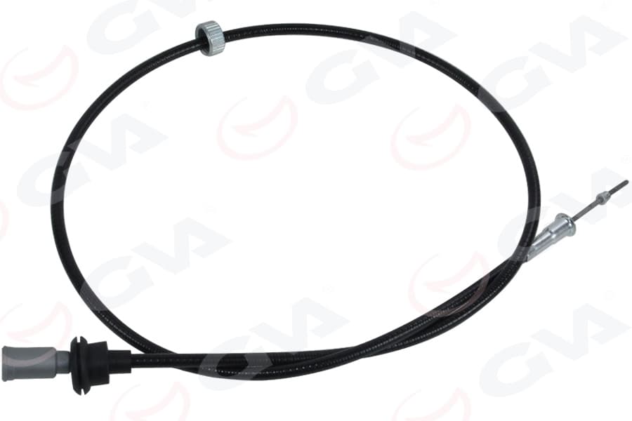 Kilometre Teli Vectra A-Astra F 97 CM. 90-95