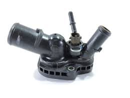 Termostat Komple 90 C Fiat Egea 500X 14>20 Egea 16>20 Jeep Renegade 14>18 1.6