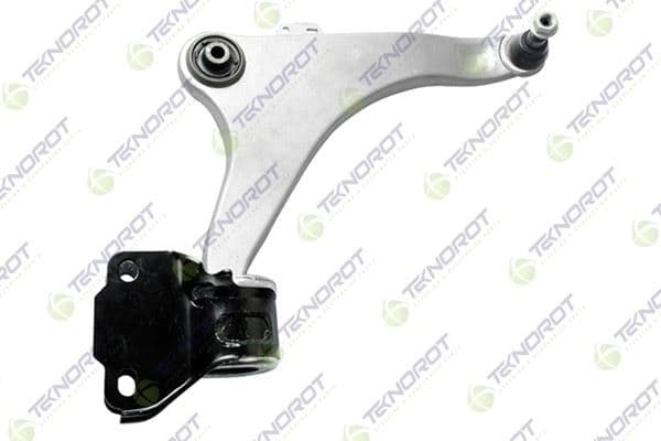 Alt Salıncak Sağ Volvo S60 II 10>18 S90 I 16>19 V60 10>18 V70 10>15 Aliminyum