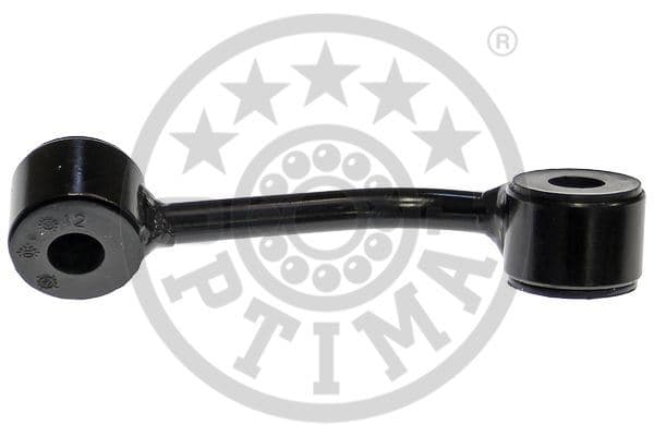 Askı Rotu Ön Sağ Mercedes Sprinter B901>B904 . VW LT 28-35-46