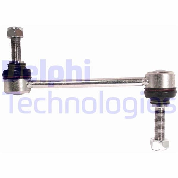 Askı Rotu Ön Mercedes W164 X164 W251