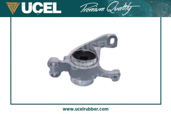 Salıncak Burcu Ön Alt Sol BMW F40 F52 F44 F45 F46 F48 F39 . Mini F54 F55 F56 F57 F60