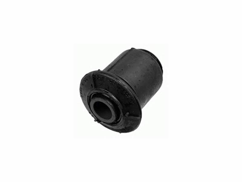 Salıncak Burcu Arka Mercedes W114 W115 W123 S123 W126 R107
