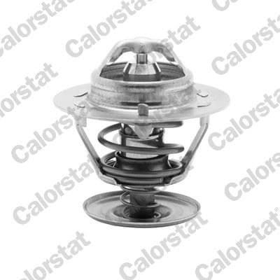 Termostat 92 Connect 02>13 T12 T15 92>00 Escort IV-V-VI-VII 1.6 16V-1.8 16V-1.8TD 92>00 Focus 98>05 Fiesta 92>95 Mondeo 94>14 1.8 16V-2.0 16V
