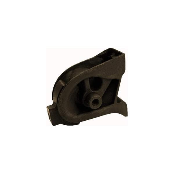 Motor Takozu Ön Toyota Corolla 1.3L 1.6L EE100 EE111 AE101 AE111 92-00
