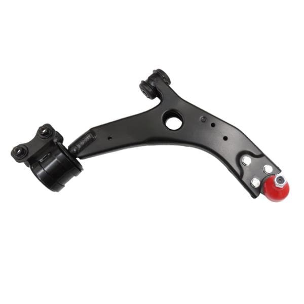 Salıncak Ön Sağ Ford Focus-Cmax Volvo S40 04> Rotilli Kalın 21mm Volvo C30 06>12 C70 II 06> S40 II 04> V50 05 > 1.6D 1.8D 2.0D 21MM Rotilli