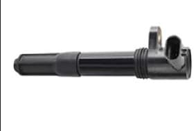 Ateşleme Bobini Kalem Fiat 500 12> Bravo II 08>14 Doblo 10> Egea 16> Alfa Romeo Mito 08>13 0.9T 1 .2 1.4