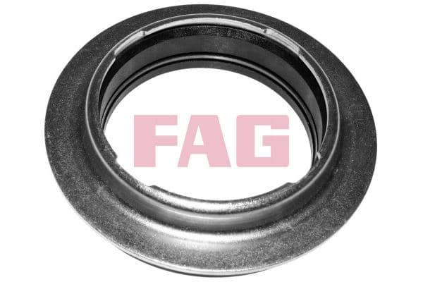 Amortisör Rulmanı Transporter T5-T6 1.9 TDI 2.5TDI Axa-Axb-Axc Axd-BRS