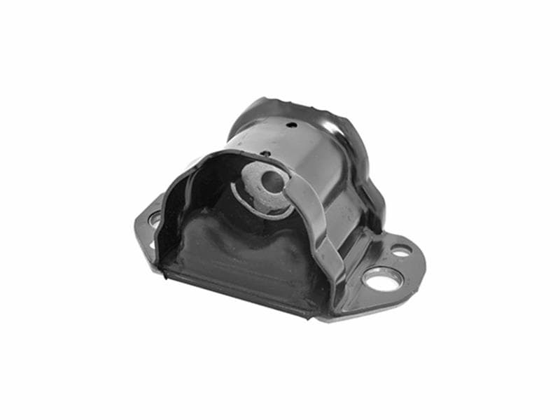 Motor Takozu Sağ