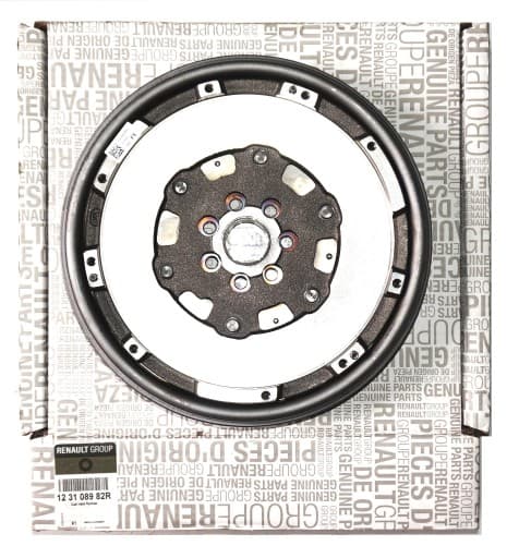 Volan Renault Clio III 05> Laguna III 07>15 Megane II-III-IV Fluence 09> Clio IV 12> Kangoo 08> Duster 10> Qashqai J11 13>18 Juke 10> Citan 13> 1.5 dCi Oynar Başlikli