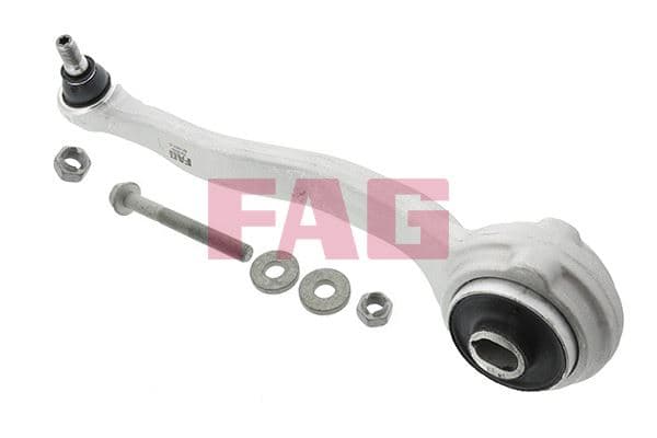 Salıncak Ön Sol Alt Üst Mercedes W203 CL203 S203 C209 A209 R171