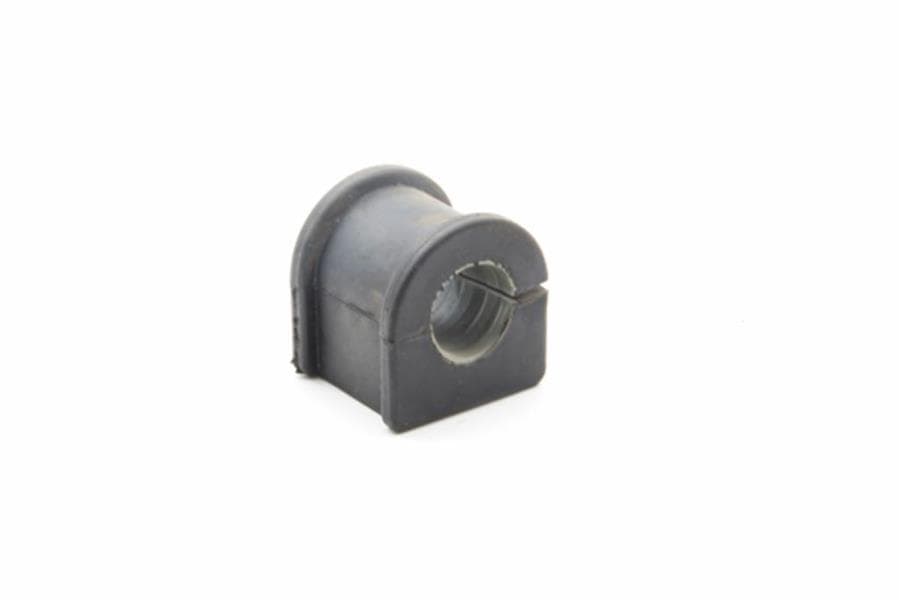 Viraj Lastiği Orta Lastiği 18MM T12 95>01