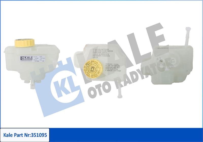 Devirdaim Su Pompası Mitsubishi Asx 1.6L 4A92 10-> / Lancer 1.5L 4A91 04->/ Smart Fortwo Coupe 451 07>
