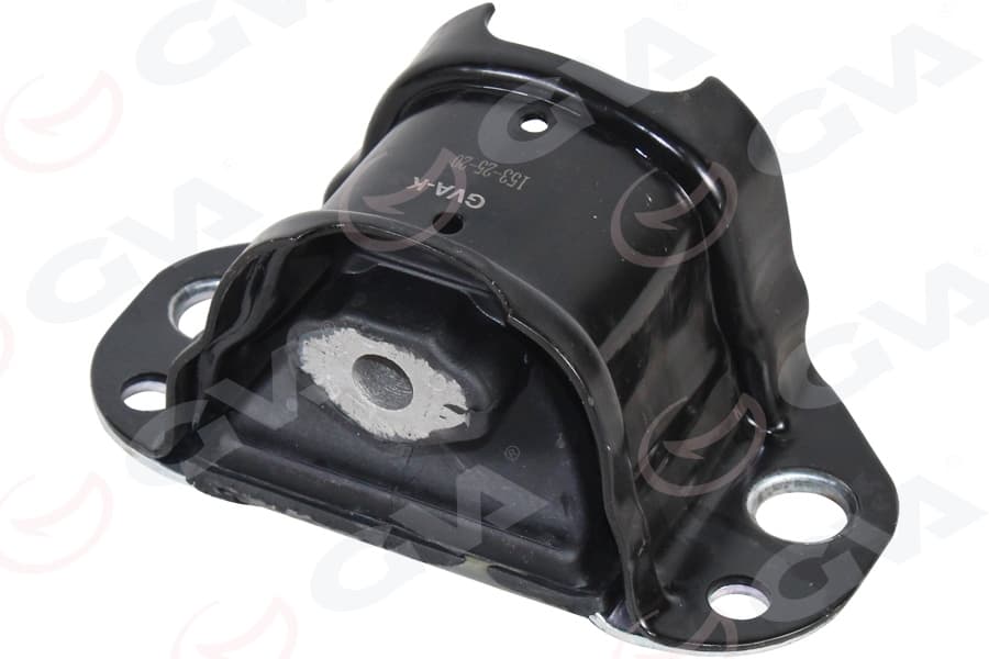 Motor Takozu Sağ Clio II 98> Clio Symbol 00> Kangoo 97> 1.2