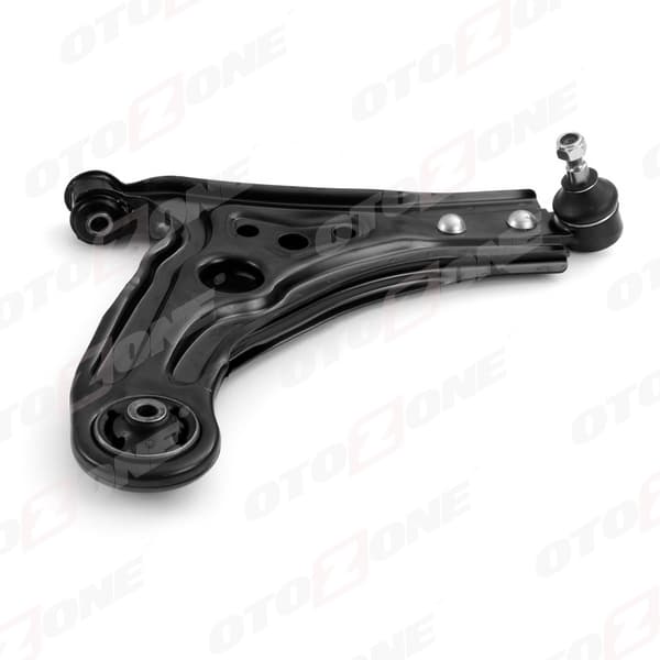 Alt Salıncak Komple Sağ Chevrolet Kalos 05 > Daewoo Kalos 02 > Aveo 04 >