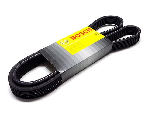1987946077 Kanallı Kayış 6PK1873 Opel-VW-Audi-Daewoo-MB 68435