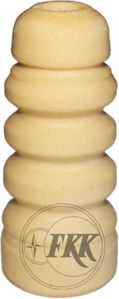 Piston+segman