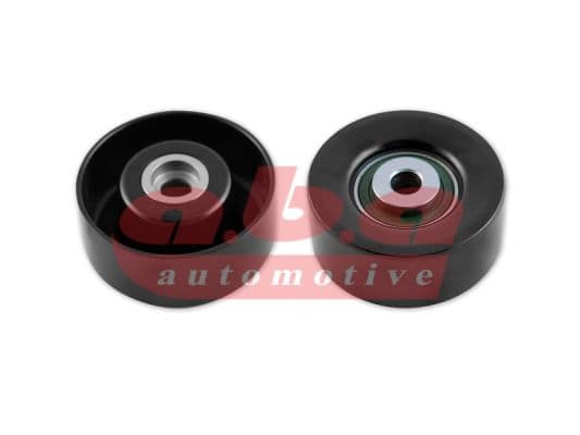 Alternatör Gergi Rulmanı Tek Rulman Partner-Berlingo 1.1-1.4-P306 1.1.1.4-1.6-Xsara 1.6i-Saxo 1.1- 1.4-1.6
