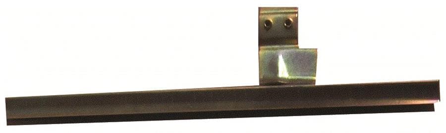Cam Kizaği Arka Sol M131 DKŞ