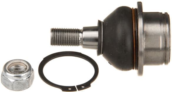 Salıncak Rotili Ön Alt Sağ / Sol Transit V184 01>06 Transit V347-V348 06>11 Connect 02>13 Custom 11>