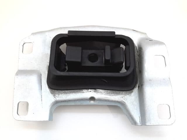 Şanzıman Üst Takozu Focus II 1.6TDCI 03>08 Kuga I-II 08 >17 Connect 13> Focus III 11>17 Volvo S40 II 06>12 C70 II 10>12 S40 II 06>12 V40 06>12 V50 06>12