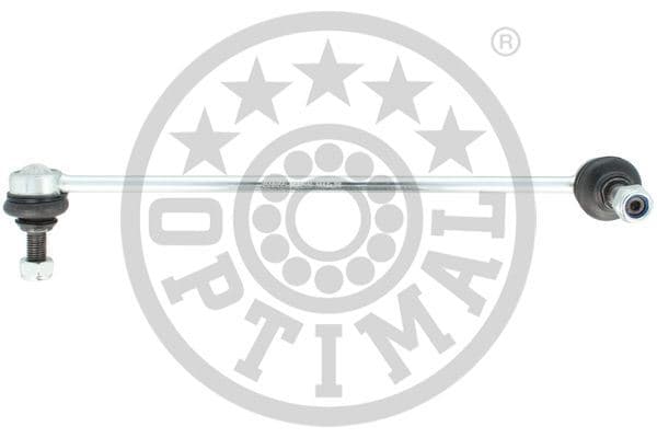 Z Rotu Ön Caddy III 04 > Golf V 03 > Touran 03 > Jetta III 05 >-Altea-Octavia 04 > A3