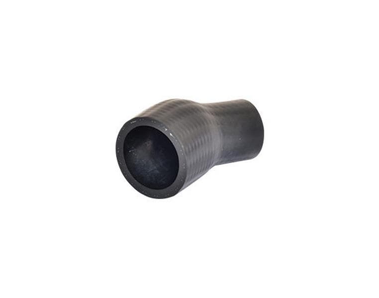 Turbo Hortumu Küçük Parça Peugeot Boxer-Citroen Jumper III Fiat Ducato 2.2 HDi 06>