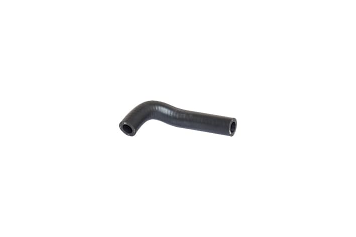 Karbüratör İle Termostat Arasi Hortum R12